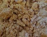 Gatte ki sabzi recipe step 1 photo