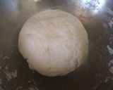 Foto del paso 2 de la receta: Tortillas de harina de mi abuela