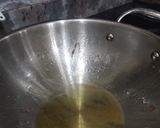 A picture of step 3 of Paneer tikka masala.