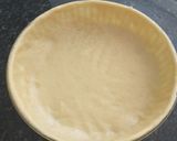 Foto del paso 6 de la receta: Pastafrola de membrillo y batata