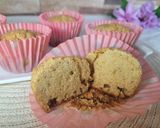 Foto del paso 6 de la receta: Magdalenas simples, sin gluten
