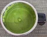 A picture of step 12 of Healthy High-Protein Sattu Tikki | Weight-Loss Friendly Appetizer.