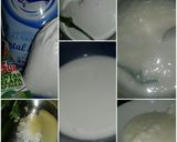 Foto langkah ke 5 dari resep Singkong Thai Lumerrrr.