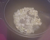 Foto del paso 1 de la receta: Crema de brócoli