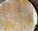 Mango Delight and puran poli recipe step 5 photo