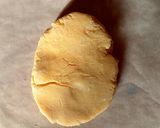 Foto del passaggio 5 della ricetta Biscotti di Natale