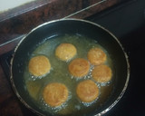 Foto del paso 2 de la receta: Croquetas de plátano