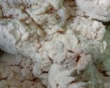 Foto langkah ke 5 dari resep Ayam Goreng Crispy.