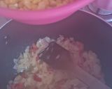 Foto del paso 1 de la receta: Empanadas de humita 🥟 🌽 🇦🇷