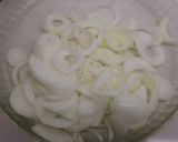 Foto del paso 2 de la receta: Chipirones