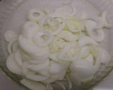 Foto del paso 2 de la receta: Chipirones
