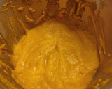 Foto del paso 6 de la receta: Crema zanahoria monsieur cuisine