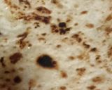 A picture of step 2 of 💕💕ALOO PARATHA💕💕.