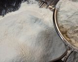 Foto del paso 5 de la receta: Bizcochitos especiados con nueces