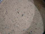 રાગી નો શીરો(Ragi Shira Recipe In Gujarati,)