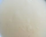 صورة لخطوة 2 من وصفة فلفل كريسبي مقلي