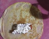 Foto langkah ke 4 dari resep Risoles Mayo.
