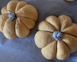 Foto del passaggio 11 della ricetta Panino Zuccotto
