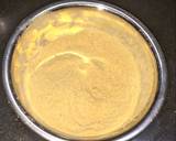 Paneer popcorn recipe step 10 photo