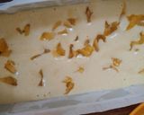 Foto langkah ke 8 dari resep Bolu Nangka.