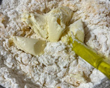 Foto del paso 3 de la receta: Rosca de Pascua