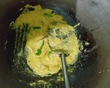 Foto langkah ke 1 dari resep Ayam Bakar Padang.