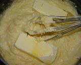 Szakállas pogácsa recept fázis 7 fotója