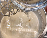 Foto del paso 6 de la receta: Bizcocho al agua con cacao, sin gluten