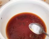 Foto langkah ke 2 dari resep Tahu Gejrot khas Cirebon.
