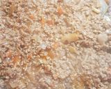 Foto del paso 8 de la receta: Moussaka o Lasaña griega a la Patymo