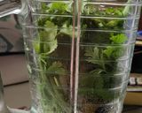 Foto del paso 4 de la receta: Aguachile express
