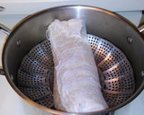Foto del paso 5 de la receta: 🍷CARNE FRÍA🍷