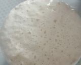 صورة لخطوة 2 من وصفة خبز سندويش 🥖