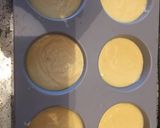 Foto del paso 5 de la receta: Muffins SIN TACC