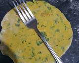 Mix kathol katori recipe step 2 photo