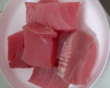 Foto langkah ke 1 dari resep Asem Asem Ikan.