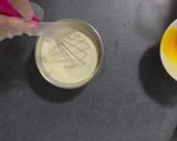 德式布丁塔的食譜步驟1照片