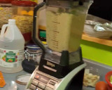 Foto del paso 6 de la receta: Hoy vamos a hacer el sazón de la abuela (Dominicano 🇩🇴🇩🇴)