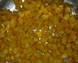 Foto langkah ke 2 dari resep Jasuke (Jagung susu keju).