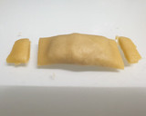 Foto del paso 8 de la receta: Casadielles asturianes