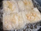 88. Martabak Tahu Wortel Jagung