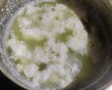मिनी रसगुल्ला (Mini Rasgulla recipe in hindi) रेसिपी चरण 3 फोटो