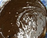 Foto del paso 8 de la receta: Cupcakes de vainilla y de chocolate