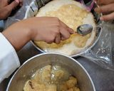 Foto del paso 7 de la receta: Pastel de Tres leches