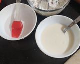 দহি কে শোলে (Dahi ke sholey recipe in bengali) রেসিপির ধাপ 2 ছবি