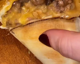 Foto del paso 7 de la receta: Cheese burger 🫶🏻