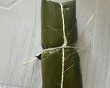 Foto del paso 19 de la receta: Tamales Santandereanos