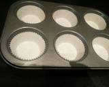 Eggless Chocolate Cupcakes recipe step 9 photo