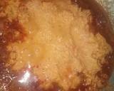 Gobhi Musallam recipe step 3 photo