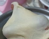 Foto langkah ke 3 dari resep Roti isi ayam jamur cincang.